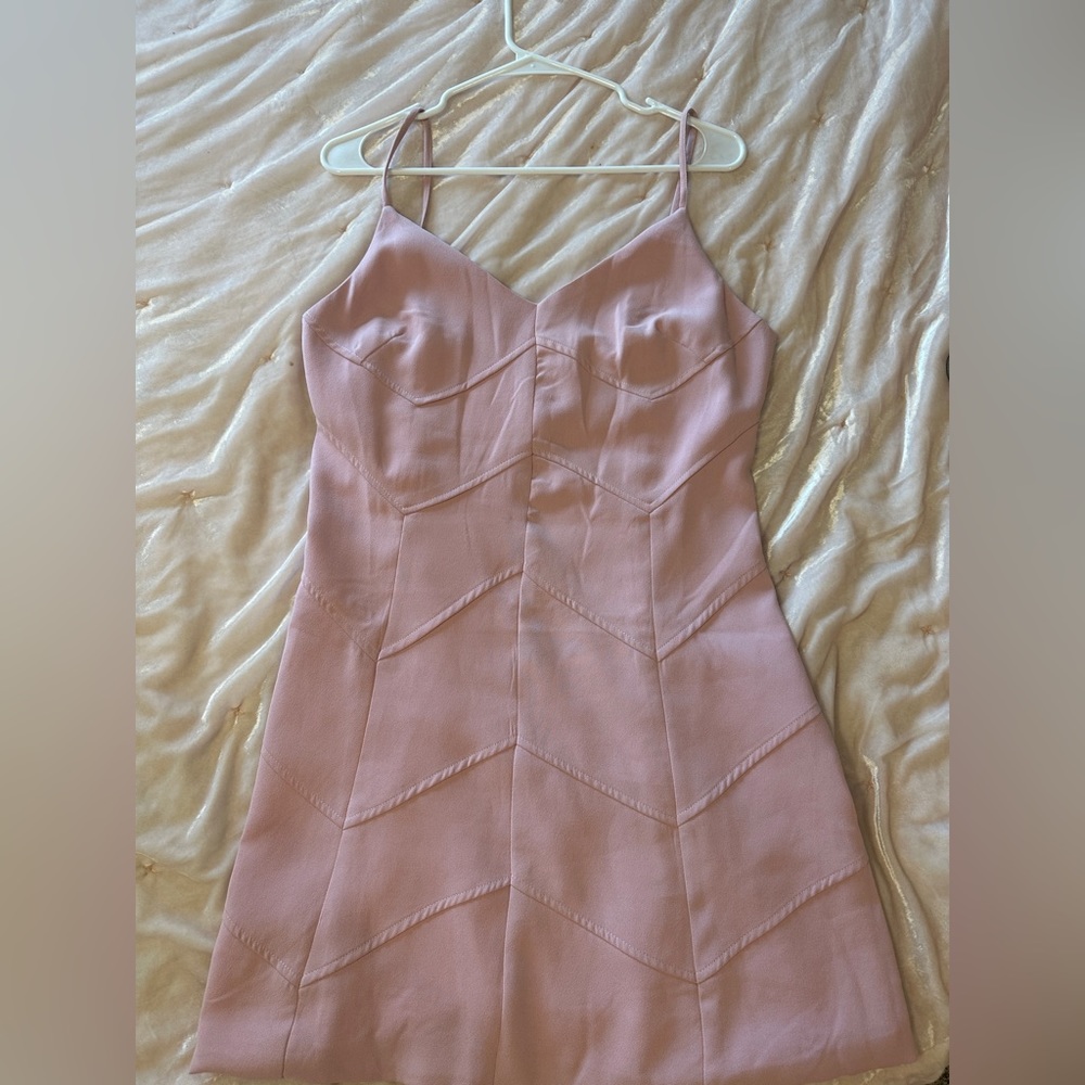 altard state dress